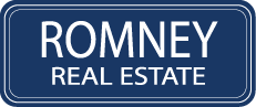 Romney Real Estate